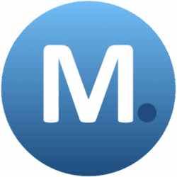 MIL Email Publisher (NZ)